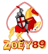 zoey89