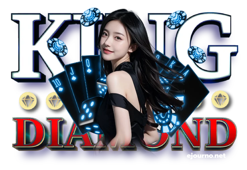 6 diamond